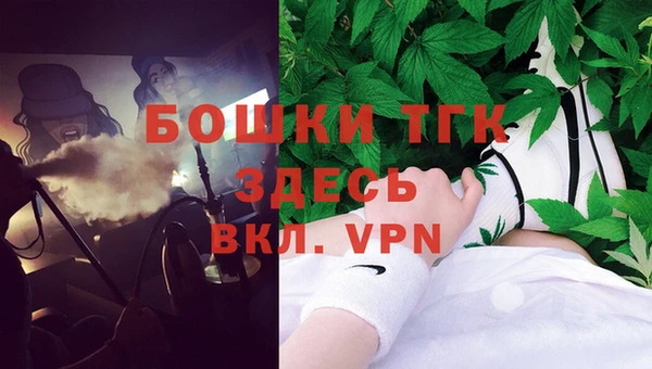 jwh Касимов