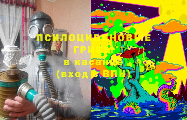 jwh Касимов